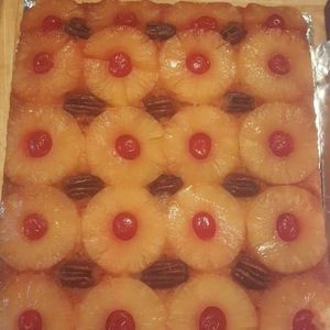 Meet your Posher, Quentin